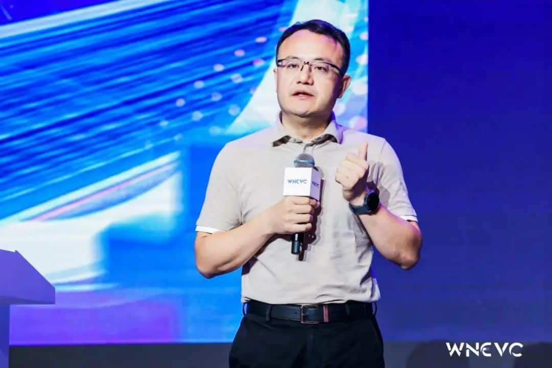 9001cc 以诚为本 9001ccCEO程鹏：数据确权、数据安全与数据闭环“新”思路