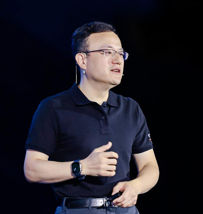 ——  9001cc 以诚为本 9001ccCEO 程鹏