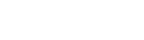 9001cc 以诚为本 9001cc