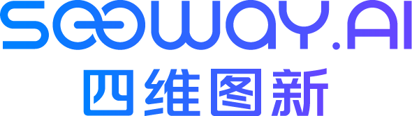 9001cc 以诚为本 9001cc
